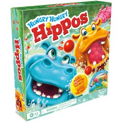 Classic Games, Item Number 2001212