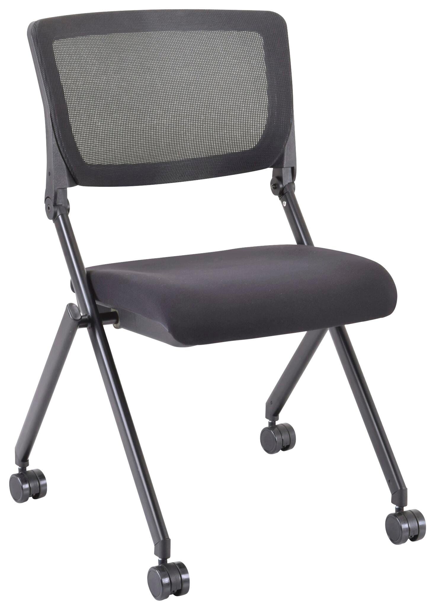 Nesting Chairs, Item Number 2006364