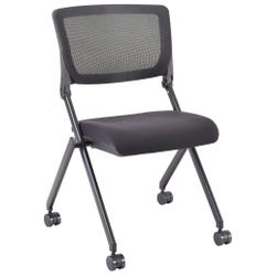 Nesting Chairs, Item Number 2006364