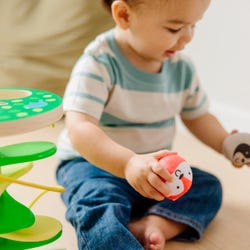 ANGLEIMAGES_FULLIMAGE