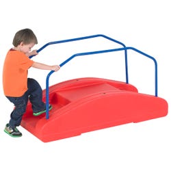 ANGLEIMAGES_FULLIMAGE