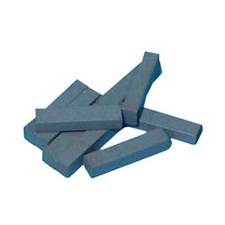 ANGLEIMAGES_FULLIMAGE