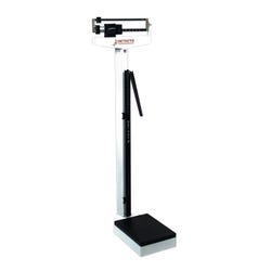 Detecto School Scale with Rod, Item Number 1480043