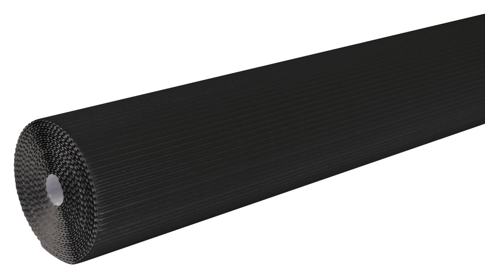 Corrugated Paper Rolls, Item Number 006054