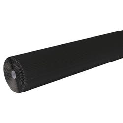 Corrugated Paper Rolls, Item Number 006054