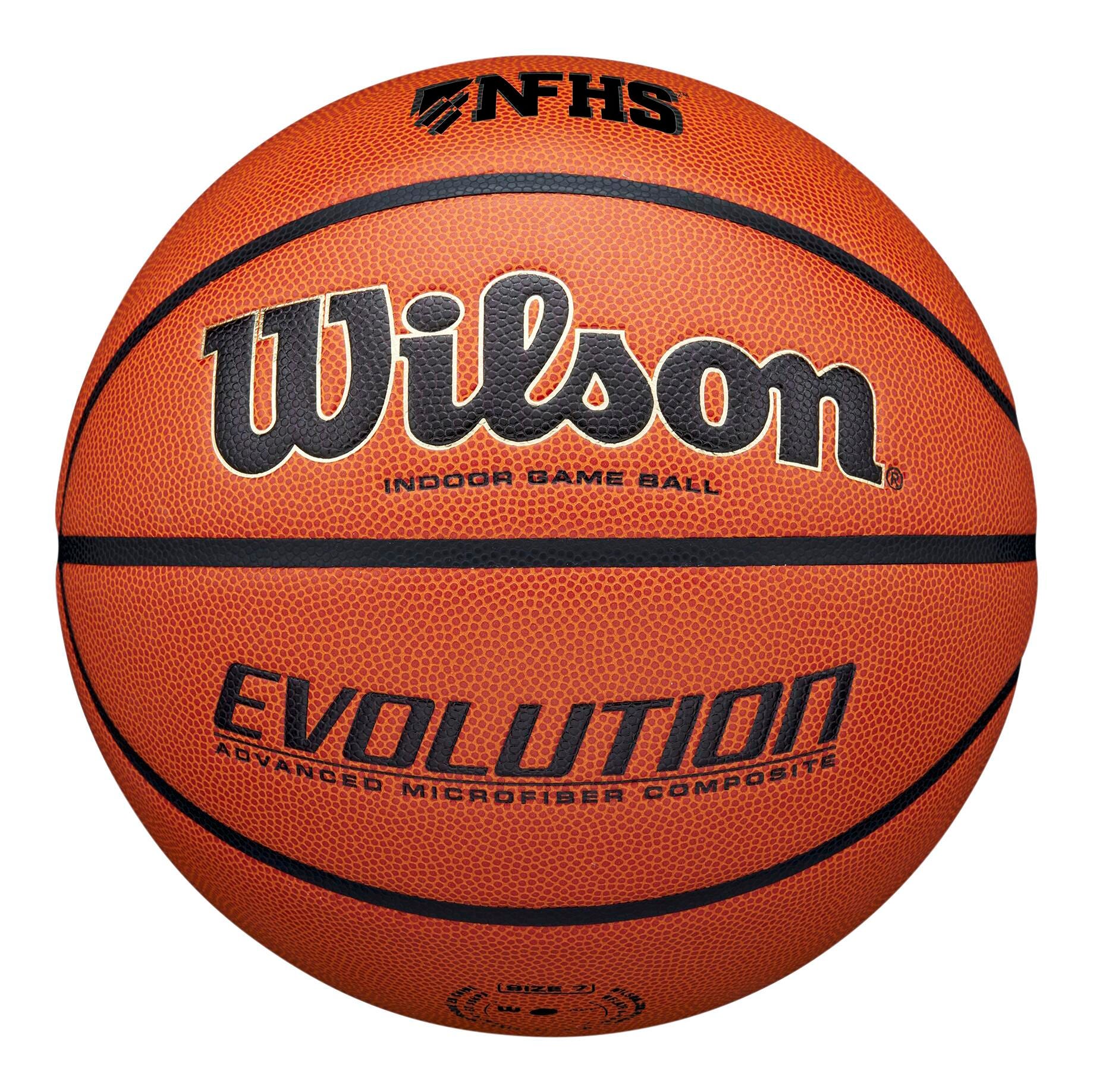 Basketballs, Indoor Basketball, Cheap Basketballs, Item Number 006892