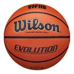 Basketballs, Indoor Basketball, Cheap Basketballs, Item Number 006892