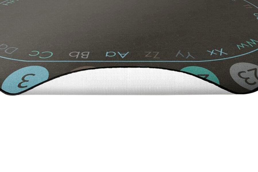 ANGLEIMAGES_FULLIMAGE