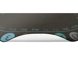 ANGLEIMAGES_FULLIMAGE