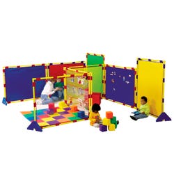 Room Dividers, Item Number 1427975