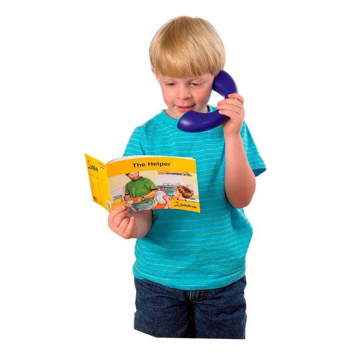 hand2mind Phoneme Phone