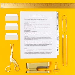 ANGLEIMAGES_FULLIMAGE