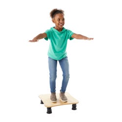 ANGLEIMAGES_FULLIMAGE