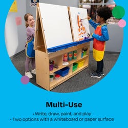 ANGLEIMAGES_FULLIMAGE