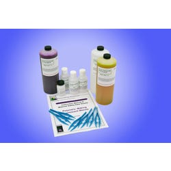 Chemestry Kits, Item Number 1562376