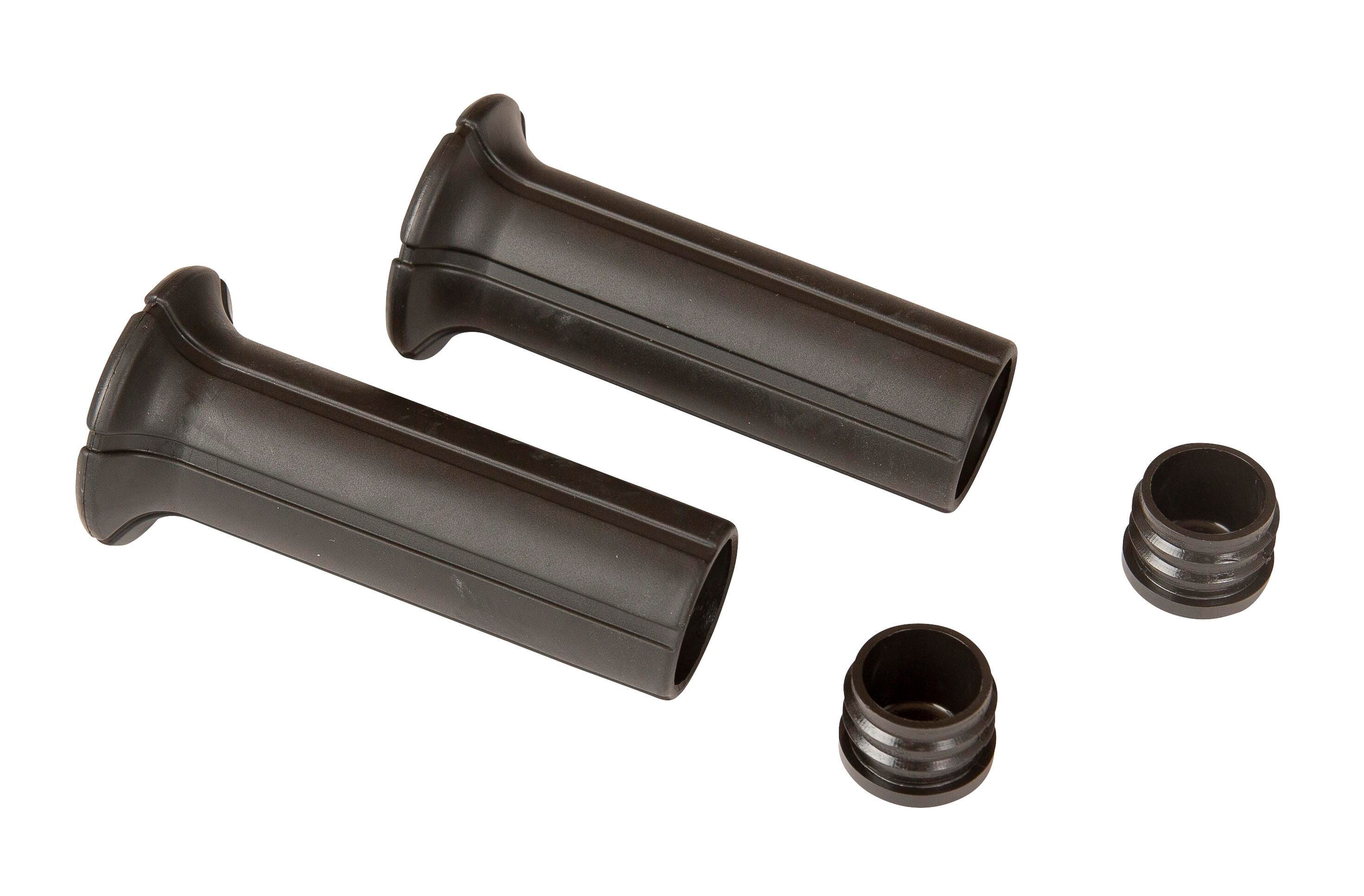 Replacement Grips for Childcraft Tricycles, Set of 2 2128167