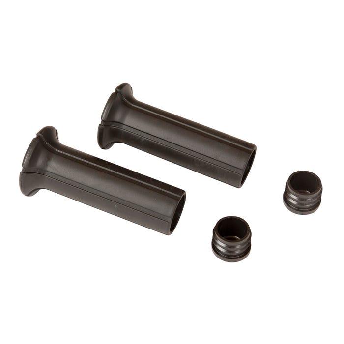 Replacement Grips for Childcraft Tricycles, Set of 2