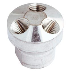 Electrical, Diagnostic Automotive Supplies, Item Number 1050262