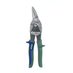 Best Hand Tools, Hand Tool Sets, Hand Tools, Item Number 1051223