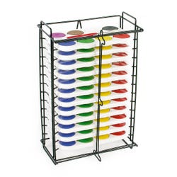 Paint Palette, Item Number 410947