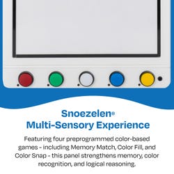 ANGLEIMAGES_FULLIMAGE