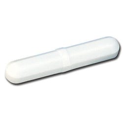 Frey Scientific Stirring Bar - 2 x 5/16 inches, Item Number 581310