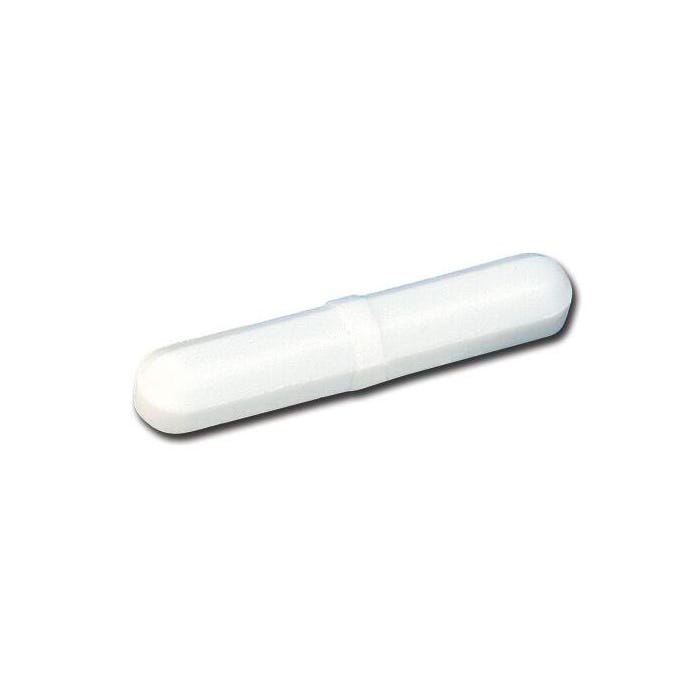 Frey Scientific Stirring Bar - 2 x 5/16 inches