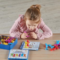 ANGLEIMAGES_FULLIMAGE