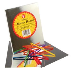 Specialty Paper, Specialty Papers, Specialty Art Papers Supplies, Item Number 247946