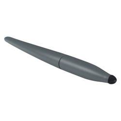 Interactive Technology Accessories, Classroom Technology Tools, Classroom Accessories Supplies, Item Number 1556058