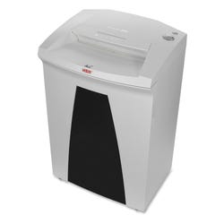 Cross Cut Shredders, Item Number 1384644