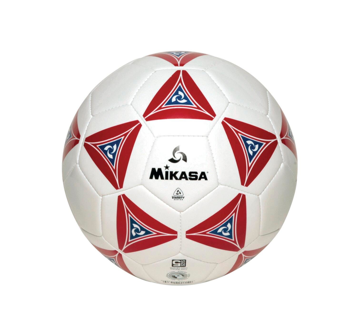 Soccer Balls, Cheap Soccer Balls, Indoor Soccer Ball, Item Number 1282631