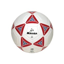 Soccer Balls, Cheap Soccer Balls, Indoor Soccer Ball, Item Number 1282631