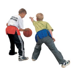 Pinnies, Sports Vests, Item Number 006872