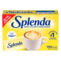 Coffee, Tea, Cocoa, Item Number 1311169