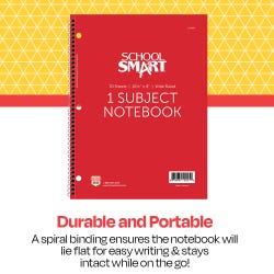 ANGLEIMAGES_FULLIMAGE