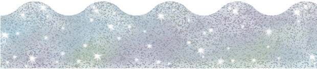 Bulletin Board Boarders and Trimmers, Item Number 386825