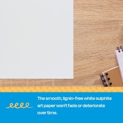 ANGLEIMAGES_FULLIMAGE