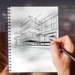 ANGLEIMAGES_FULLIMAGE