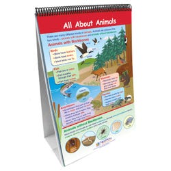 Teacher Resources, Item Number 1302650