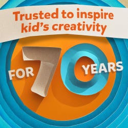 ANGLEIMAGES_FULLIMAGE