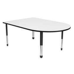 ANGLEIMAGES_FULLIMAGE