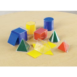 ANGLEIMAGES_FULLIMAGE