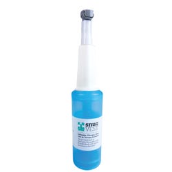 Image for Snug Vest Hand Pump from School Specialty