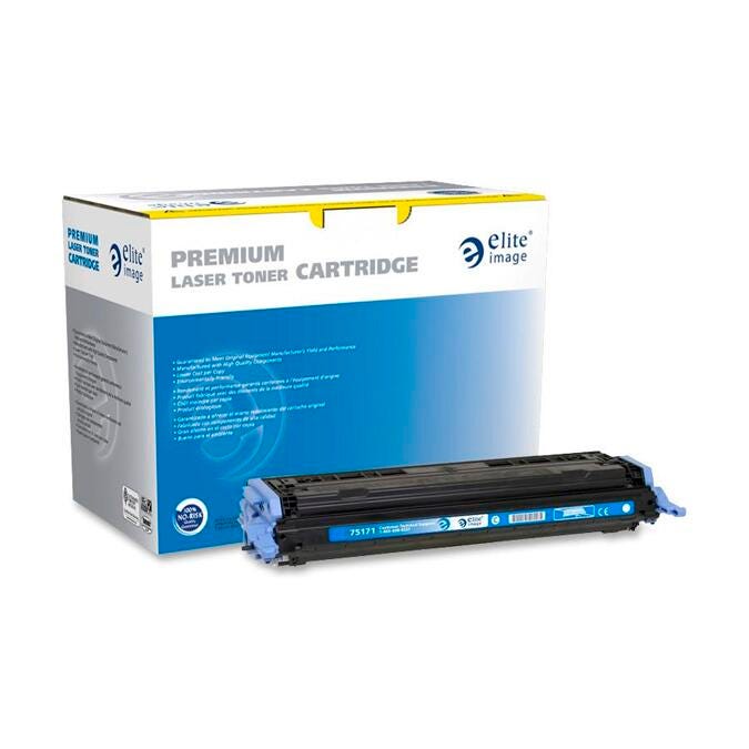 Remanufactured Laser Toner, Item Number 1276017