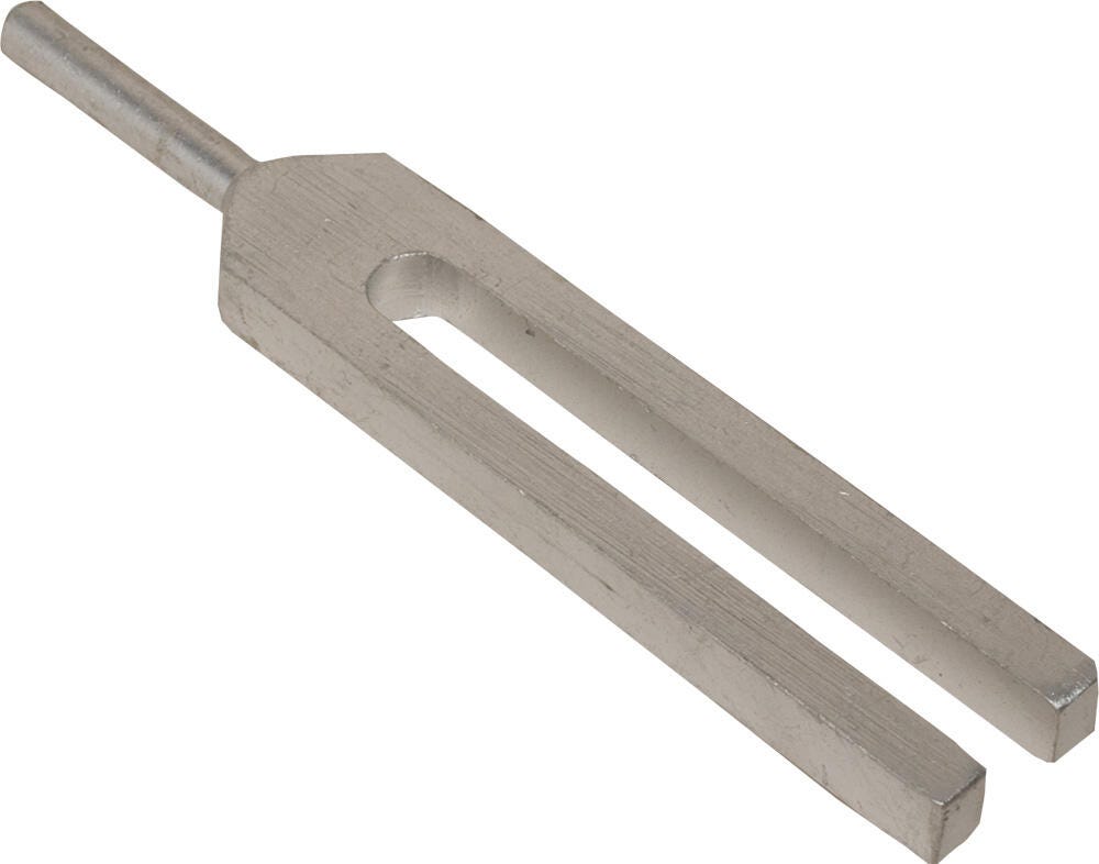  Item Number 200-4630