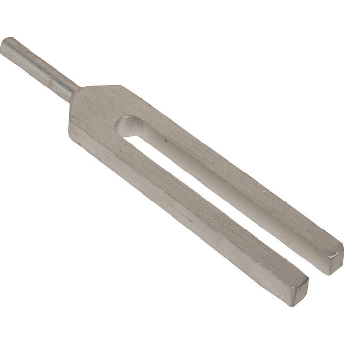 Delta Education Tuning Forks, Set of 2