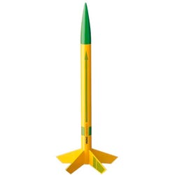 Flight & Rocketry Supplies, Item Number 050-1764