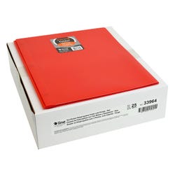 2 Pocket Folders, Item Number 1597280