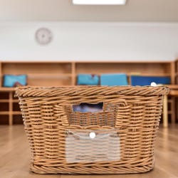 ANGLEIMAGES_FULLIMAGE